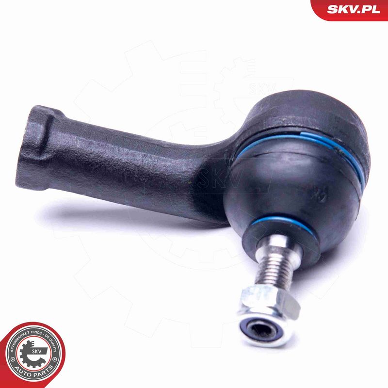 ESEN SKV 04SKV407 Tie Rod End