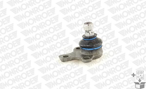MONROE L29009 Ball Joint