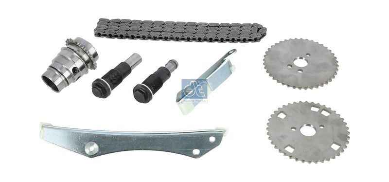 Chit lant de distributie 7.55212 DT Spare Parts