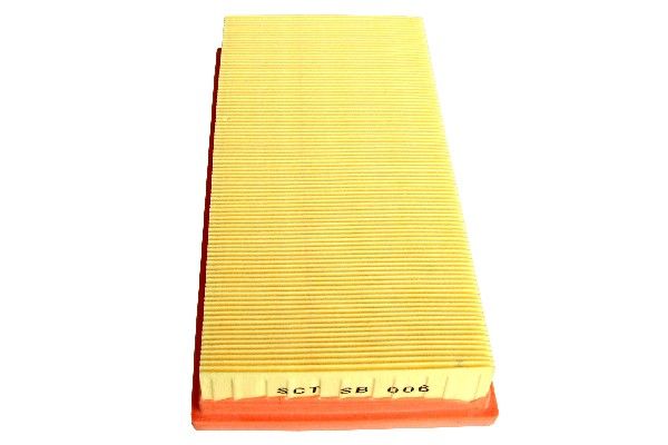 47053.JPG