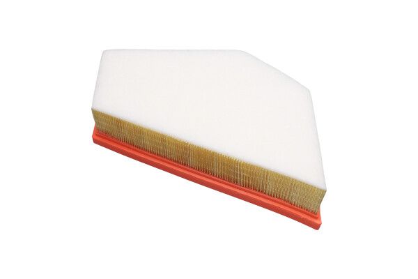 Kavo Parts FAF-10274 Air Filter