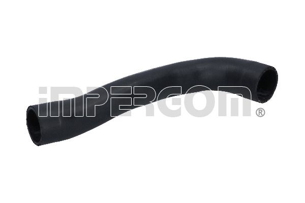 OEM код товара: 013242284