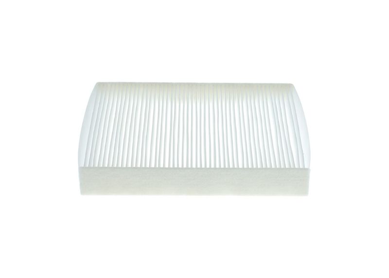 BOSCH 1 987 432 539 Filtras, salono oras