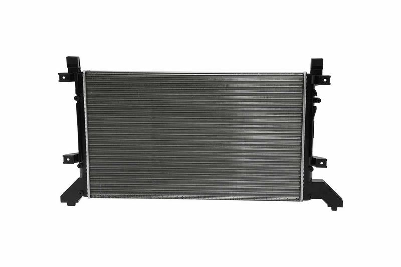 Chladič, chlazení motoru 8MK 366 302-041