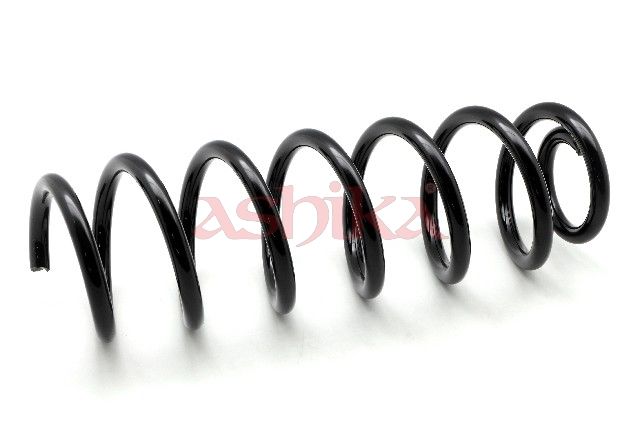 Arc spiral ASHIKA ZCA6077A