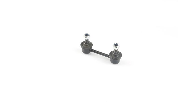 SKF VKDS 444015 Link/Coupling Rod, stabiliser bar