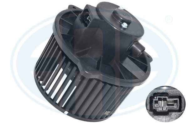 WILMINK GROUP Utastér-ventilátor WG2016465
