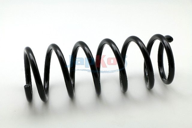 vedru, JAPKO ZCJ6715C