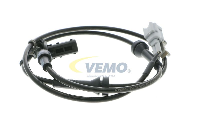 VEMO V38-72-0147 Sensor, wheel speed