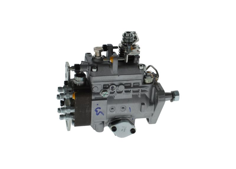 Pompa de injectie 0 460 426 495 BOSCH