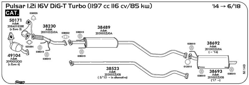 ni149_1.JPG
