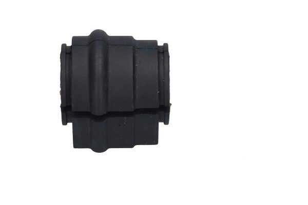 Kavo Parts SBS-10131 Mounting, stabiliser bar