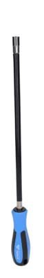 KS TOOLS BT031067 Screwdriver