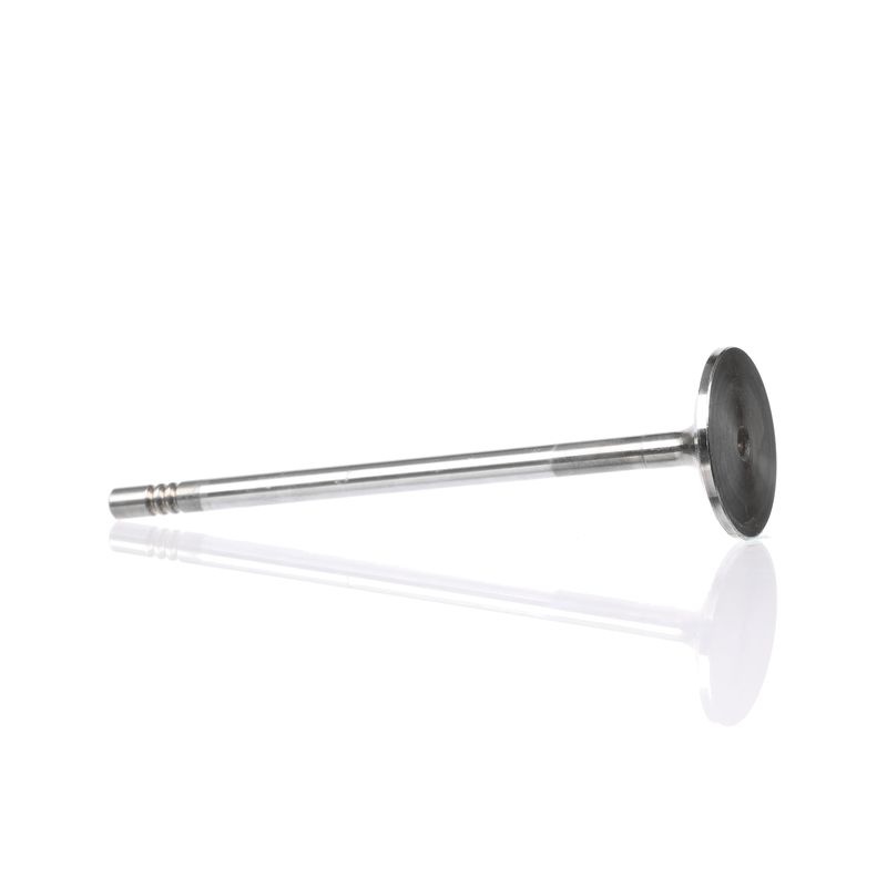ET ENGINETEAM VI0155 Intake Valve
