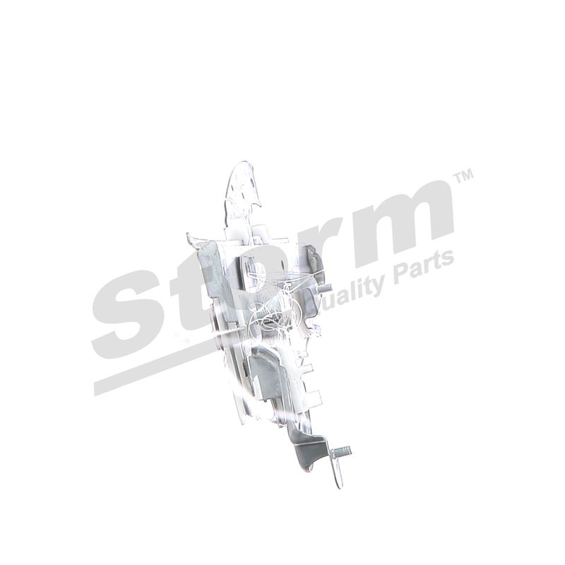 Lève-vitre STORM QUALITY PARTS 2097501