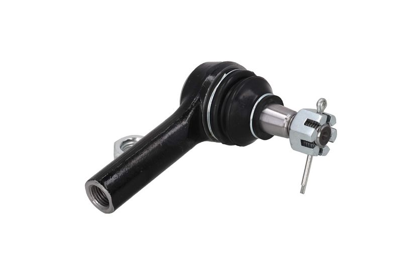 Rooliots, KAMOKA 9010092