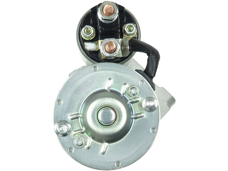 Starter, AS-PL S1176S