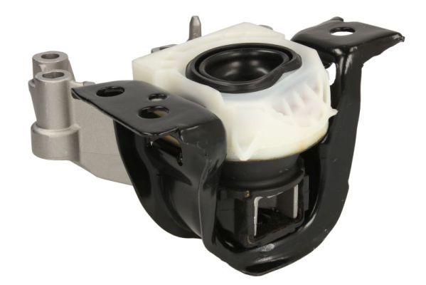 REINHOCH RH11-2180 Mounting, engine