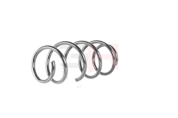 vedru, GH GH-2025336