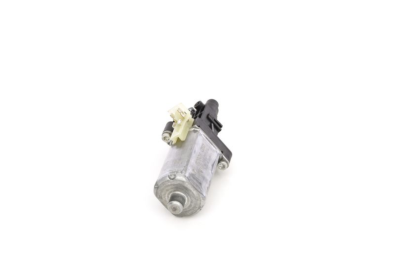 BOSCH 0390201914 Electric Motor