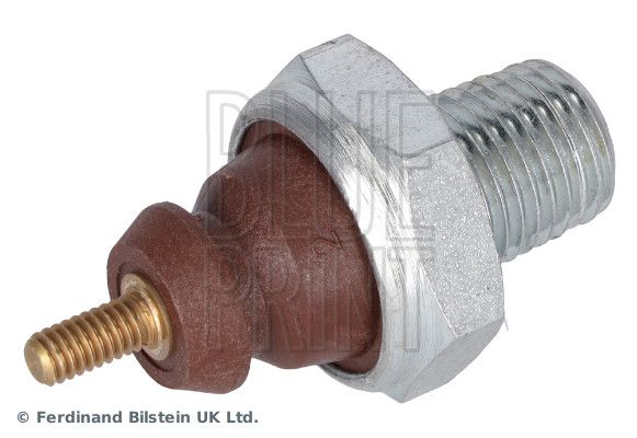 BLUE PRINT ADM56607 Oil Pressure Switch