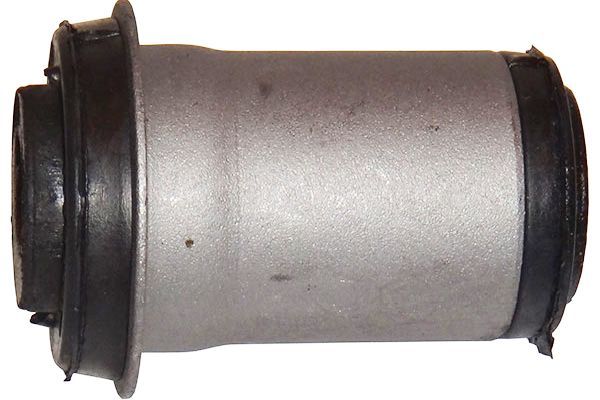 Kavo Parts Valdymo svirties/išilginių svirčių įvorė