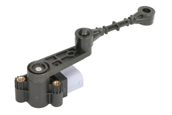BLIC 5420-744-0607108P Sensor, headlight levelling