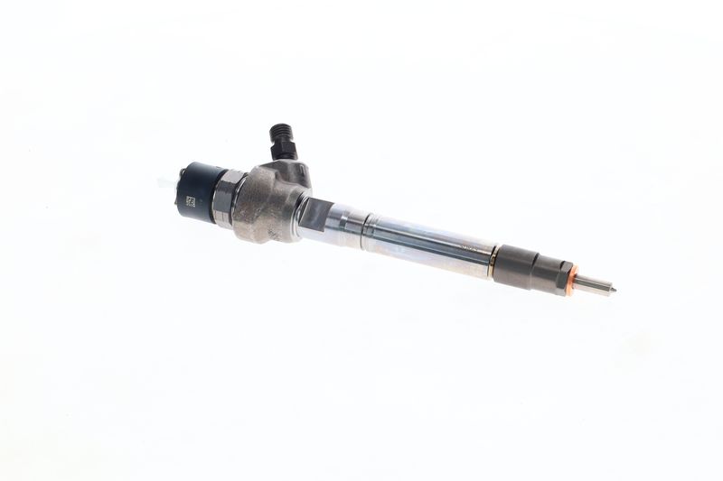 Injector 0 986 435 304 BOSCH
