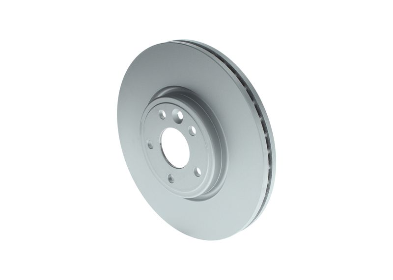 Piduriketas, BOSCH 0 986 479 E62