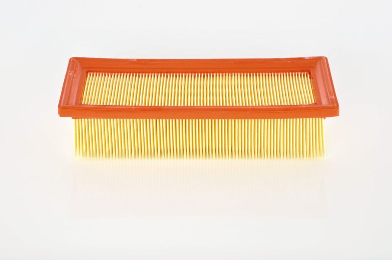 BOSCH 1 457 433 256 Air Filter