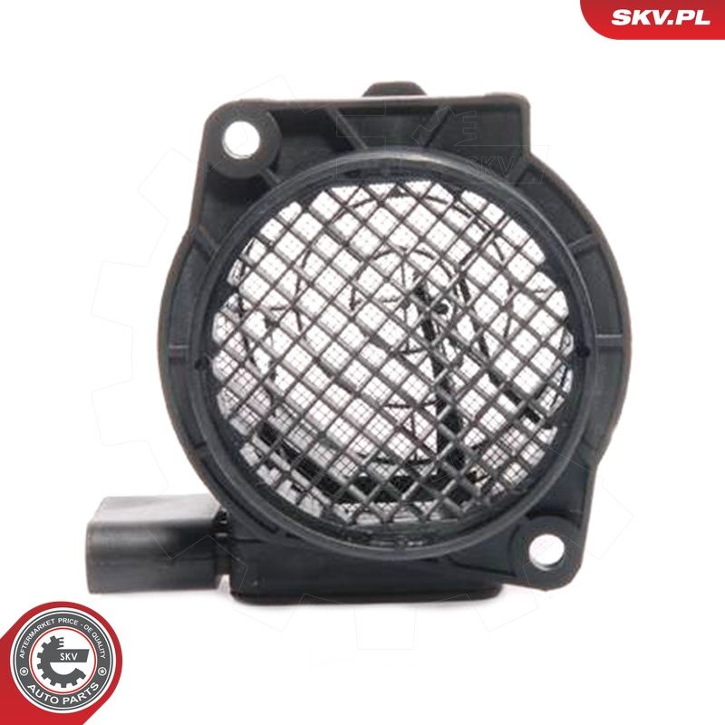 Õhumassimõõtja, ESEN SKV 07SKV122