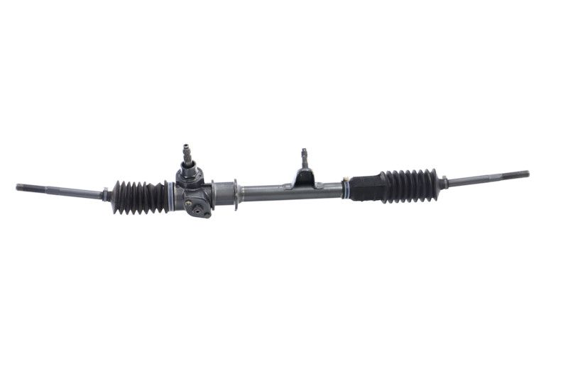 REMANTE 007-003-001242R Steering Gear