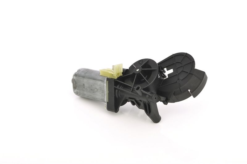 BOSCH 0390201939 Electric Motor