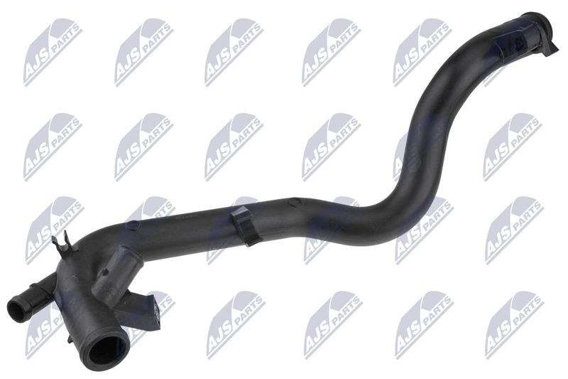 CPP-AU-013_1-WM.JPG
