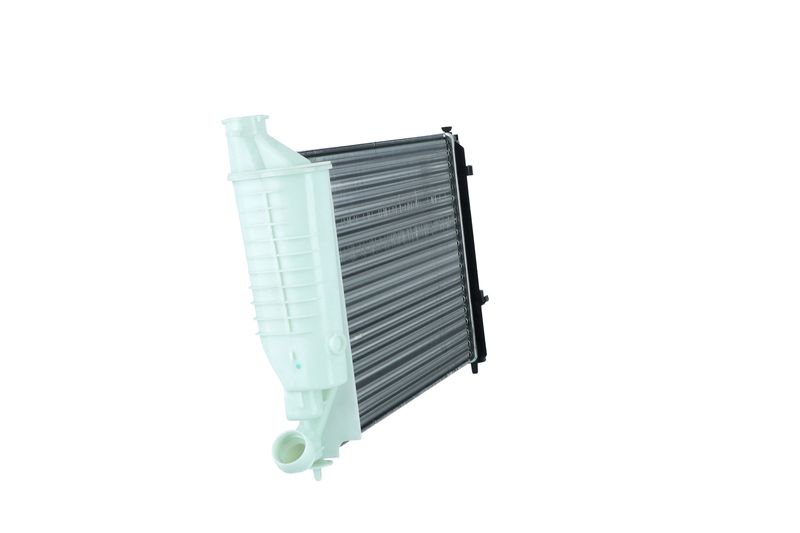Radiaator, mootorijahutus, NRF 58923