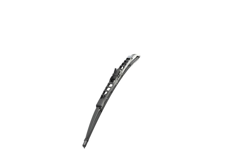 Klaasipuhastaja kumm, BOSCH 3 397 004 670