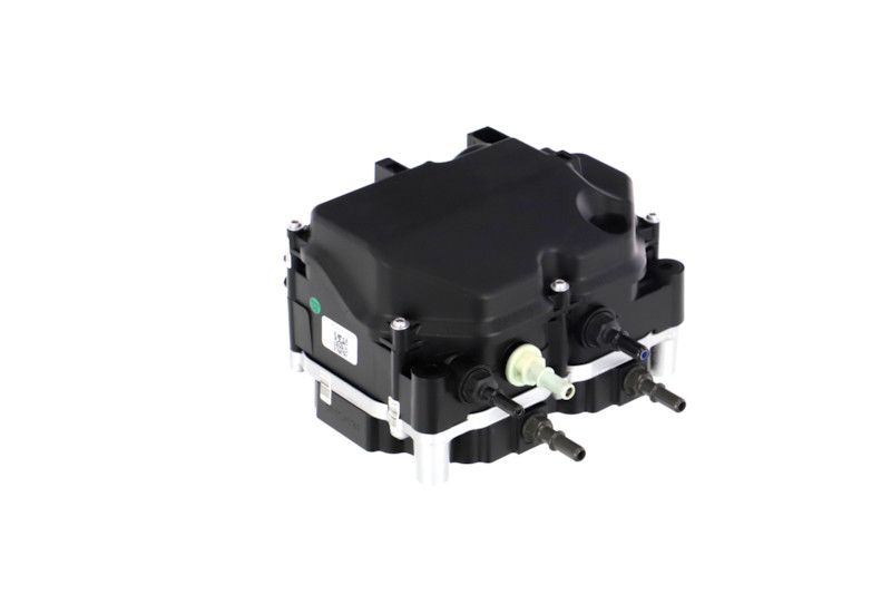 REMANTE 002-020-000044R Delivery Module, urea injection