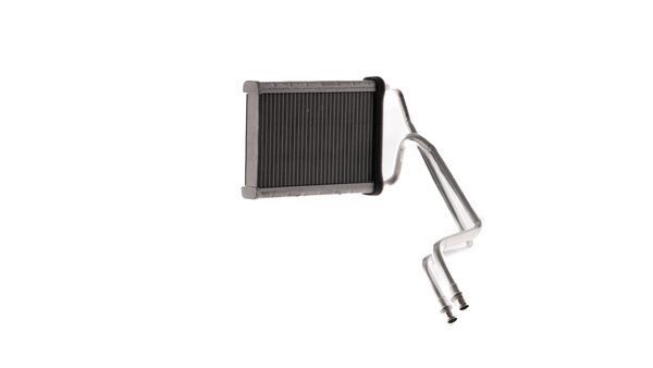 MAHLE AH 338 000P Heat Exchanger, interior heating