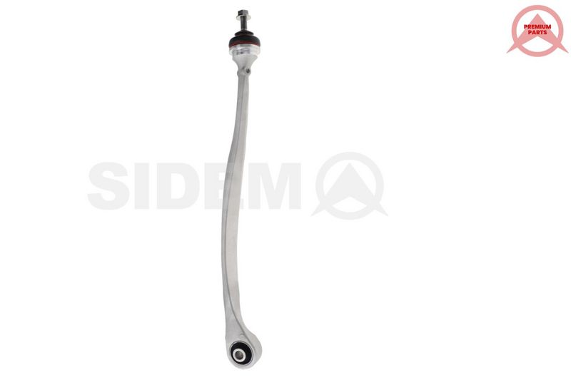 SIDEM 63068 - Stabilizatoriaus traukė