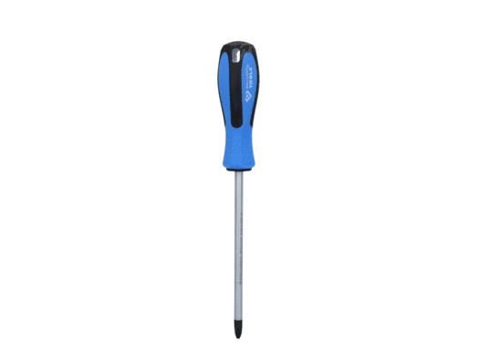 KS TOOLS BT031036 Screwdriver