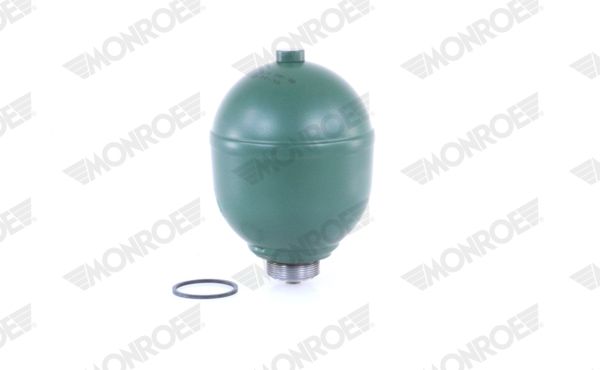 MONROE SP8080 Pressure Accumulator, pneumatic suspension