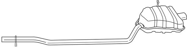 77606_1.JPG