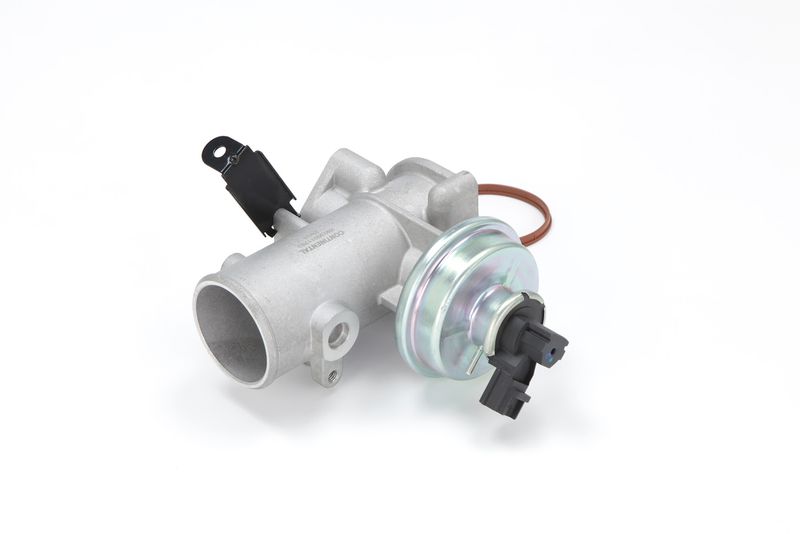 OEM код товара: YC1Q9D475CA
