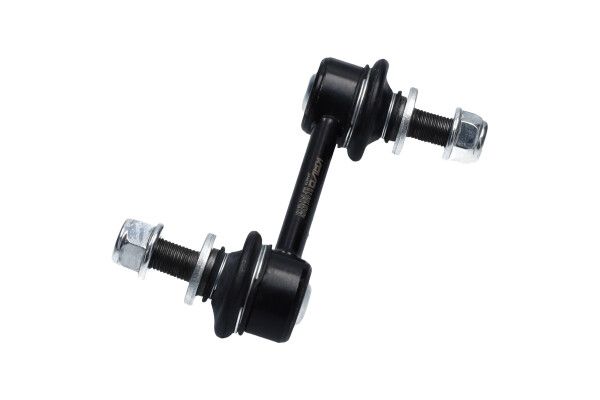 Kavo Parts SLS-10415 Stabilizatoriaus traukė