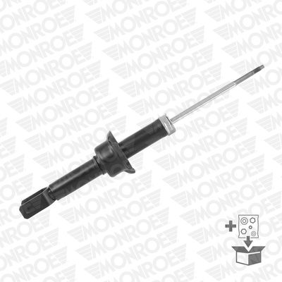 MONROE 23859 Shock Absorber