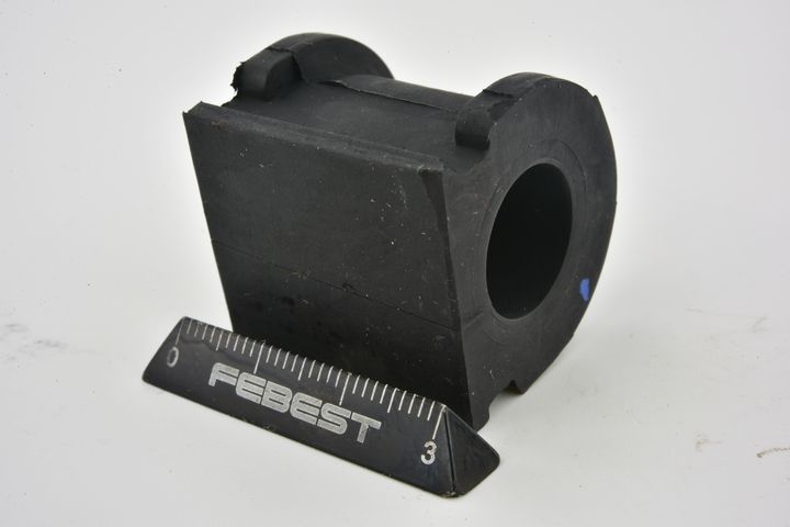 Kinnitus, stabilisaator, FEBEST SZSB-014