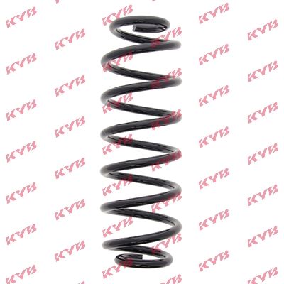 Kayaba Suspension Spring RH5550