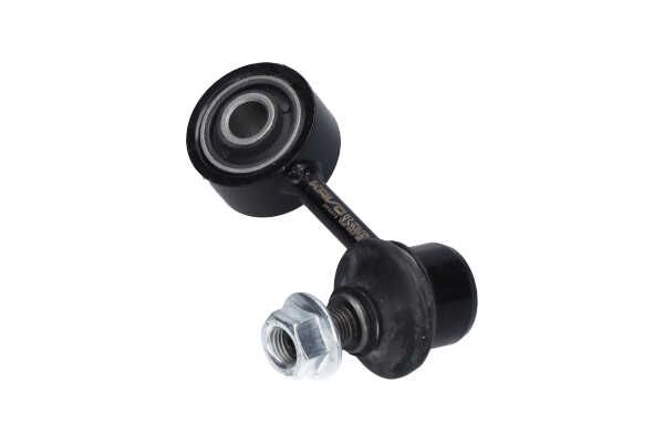 Kavo Parts SLS-5520 Link/Coupling Rod, stabiliser bar