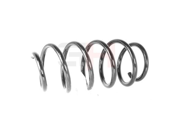 vedru, GH GH-2036104