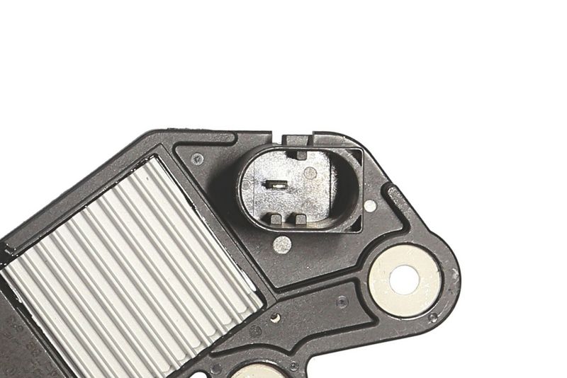 Generaatori pingeregulaator, KAMOKA 8630102